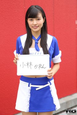 青春期1高清完整版百度影音